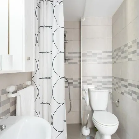 Appartement Home2book Comfy Seaside Cristimar, Pool *