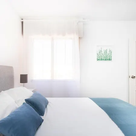 Home2book Comfy Seaside Cristimar, Pool * 로스크리스티아노스