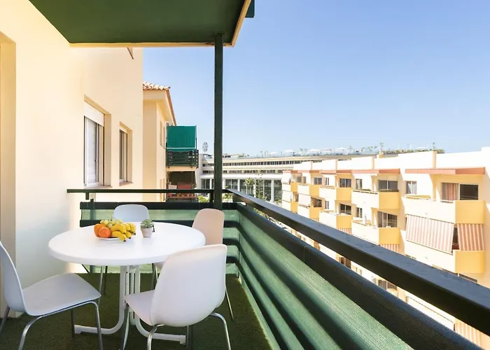 Home2book Comfy Seaside Cristimar, Pool Los Cristianos (Tenerife)