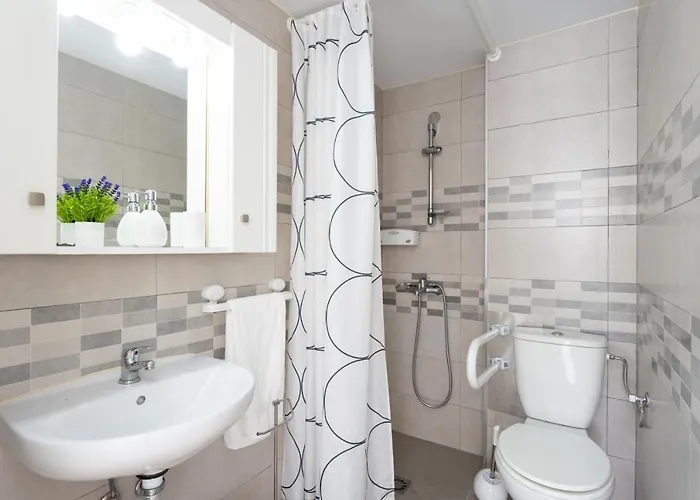 Home2book Comfy Seaside Cristimar, Pool * Los Cristianos (Tenerife)