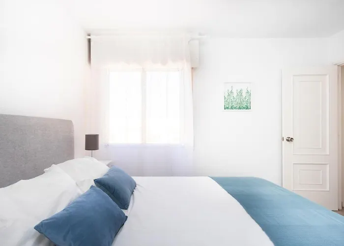 Home2book Comfy Seaside Cristimar, Pool * Los Cristianos (Tenerife)