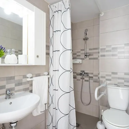 Home2book Comfy Seaside Cristimar, Pool * Los Cristianos (Tenerife)