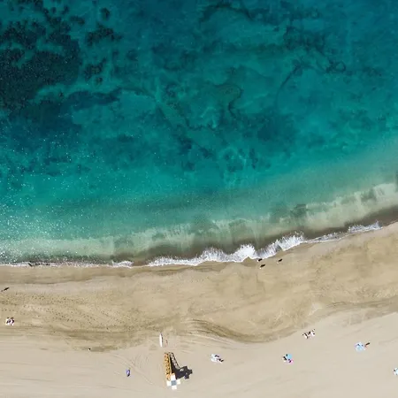 Home2book Comfy Seaside Cristimar, Pool Los Cristianos (Tenerife)