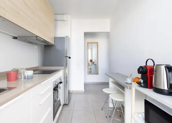 Apartamento Home2book Comfy Seaside Cristimar, Pool Los Cristianos (Tenerife)